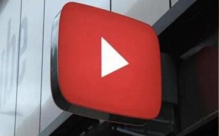 Centre ‘busts’ 8 YouTube channels for spreading fake news
