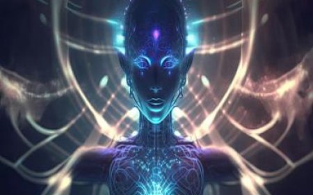Artificial Not-So-Intelligence: IBM ‘hypnotises’ AI bots into telling users to rob banks, maim others