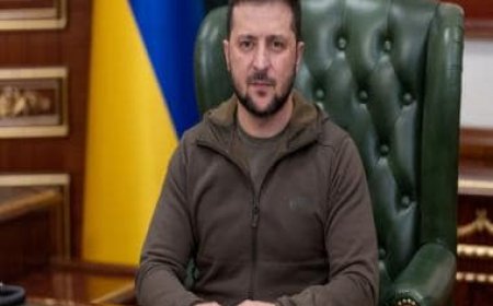 Ukraine creating searchable database of art pieces owned by super-rich Russians, so they can't be sold