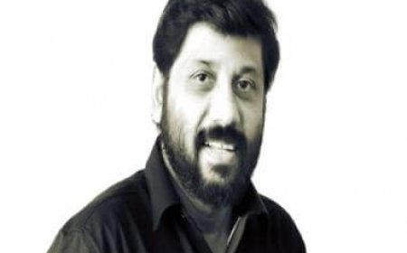 Bodyguard director Siddique passes away following a heart attack: Dulquer Salmaan, Mohanlal &amp; others pay condolences