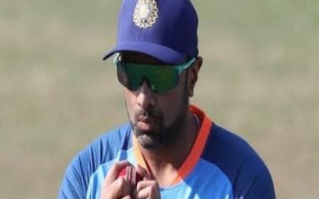 India vs West Indies: 'Not an easy place to tour', R Ashwin baffled with 'unique delay' ahead of third T20I