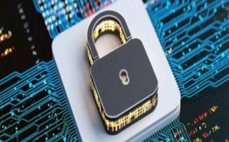 Centre likely to implement new data protection law within 10 months