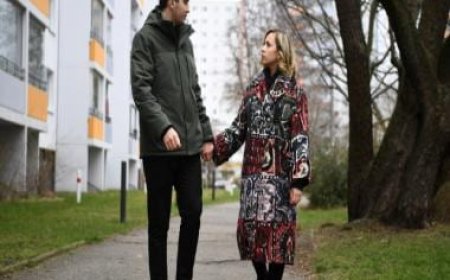 After Tinder stopped working, political leaders have come up with THIS solution for 'lonely' youths in Russia