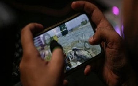 BGMI passes its trial period, game developer Krafton commits to invest $150 million in India