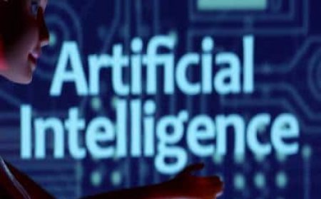 AI Spoils Broth: Sordid leftover recipes spark controversy in New Zealand