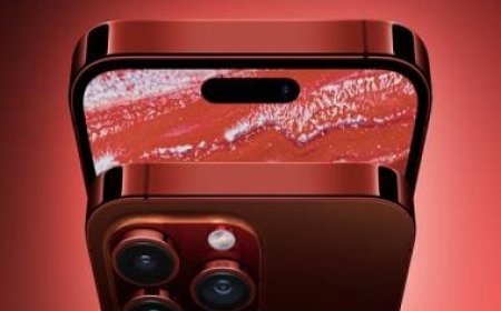 Apple’s upcoming iPhone 15 Pro models to start at 256GB, feature USB-C, confirms leaks