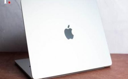 Apple’s Back To School Offer: Students are getting massive discounts on iPads and MacBooks