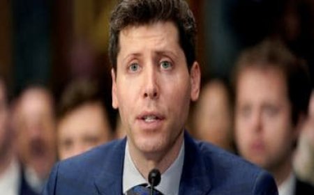 ChatGPT In Trouble: OpenAI may go bankrupt by 2024, AI bot costs company $700,000 every day