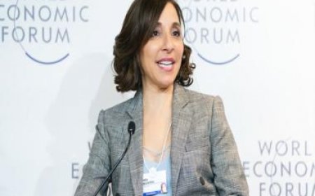 ‘X is close to breaking even’: CEO Linda Yaccarino as she reverses some of Musk’s older decisions
