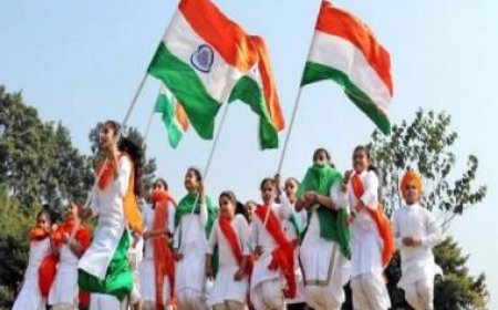 Independence Day 2023: Here are India's achievements post-independence