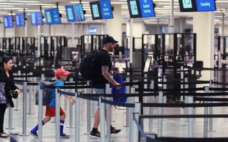 Using partner airlines can help accrue points on United's MileagePlus