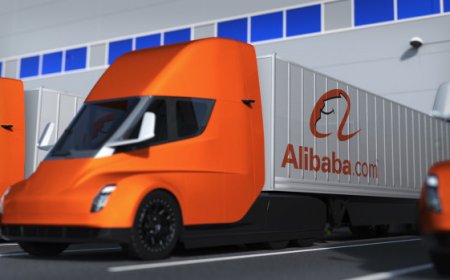 Money manager says it’s time to buy these emerging market stocks