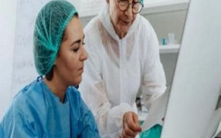 Indian-origin researcher detects 135 new melanin genes responsible for pigmentation