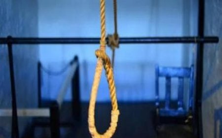 Tamil Nadu LIVE Updates: Man dies by suicide day after son kills self over NEET result