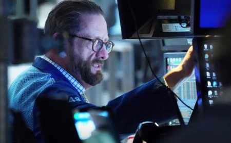 Stocks Higher, Week Ahead, Tesla slides, US Steel soars, Nikola tumbles