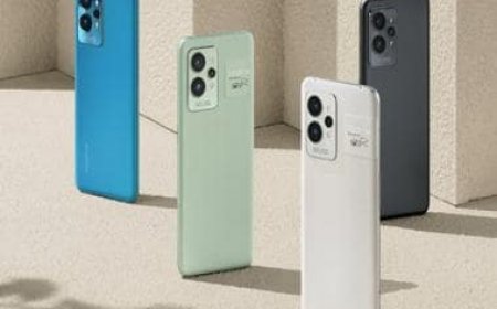 Best phones under Rs 25,000 (Aug 2023): iQOO Neo 6 5G, Realme GT 2 to Redmi K50i 5G