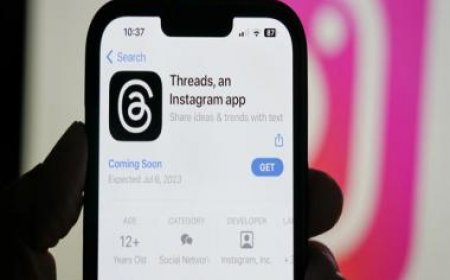 Frayed 'Threads': Meta’s ‘X-Killer’ sees userbase fall by 79% since July launch