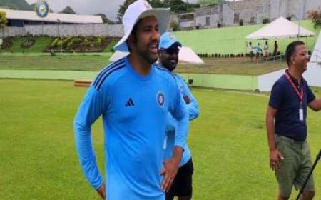 'I want calm, I want peace': Rohit Sharma likes staying away from Ishan Kishan, Yuzvendra Chahal before matches