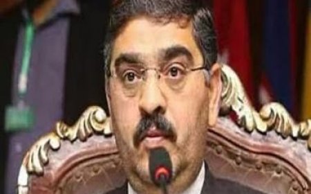 Concerns mount over Pakistan Army’s intentions after little-known senator nominated as caretaker PM