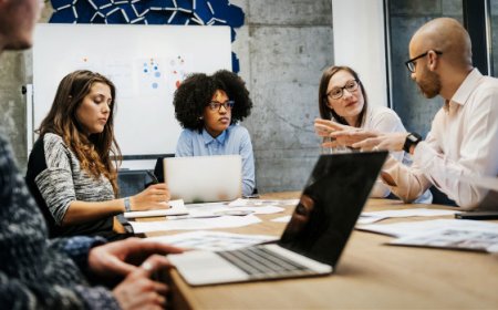 Mark Cuban, Jim Cramer and Adam Grant favor open-minded career habits