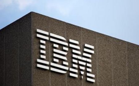 US hit by major cyberattack, hackers exploit IBM, steal over millions of people’s healthcare, personal data