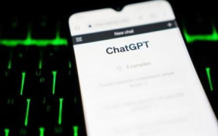 AI, Easily Fooled: Hackers show how easy it is to hack ChatGPT, Google Bard and make them say anything