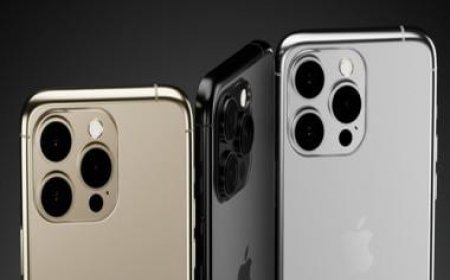 Apple iPhone 15, Made In India: Foxconn’s TN plant starts manufacturing upcoming iPhones