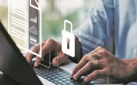 These are the rights social media users in India have under the new Digital Personal Data Protection Act