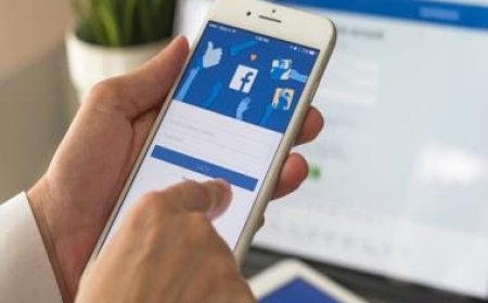 Company that moderated and filtered content for Facebook, says they regret working with them