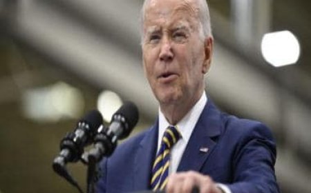 US President Joe Biden and first lady to visit Maui next week in aftermath of deadliest wildfires