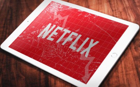 Fans of 'Warrior Nun' rally, get trilogy of films (not by Netflix)