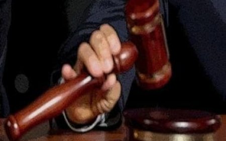'Nothing has changed since Nirbhaya': J&amp;K HC upholds life term of man who raped one-year-old granddaughter