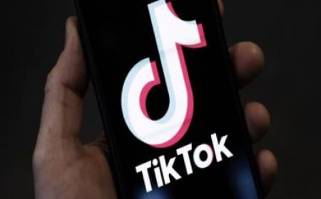 US TikTok Ban: NYC becomes the latest jurisdiction to ban social media app backed by China’s ByteDance