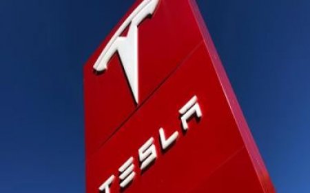 Tesla’s Desperate Gamble: Musk’s EV companies announce second round of discounts in China