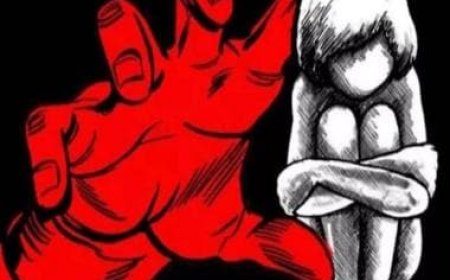 MP's Serial Rapist: Convicted for raping minor, man gets out of jail after 7 years only to rape another; victim critical