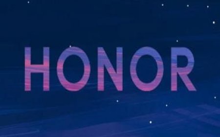 Honor's Indian Makeover: Tech company plans a comeback under Madhav Sheth