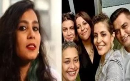 'Made in Heaven Season 2': Makers deny claims of 'appropriating' Dalit author Yashica Dutt's work in the series