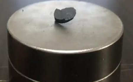 South Korean varsity turns up probe heat on professor's superconductor at room temperature 'hoax'