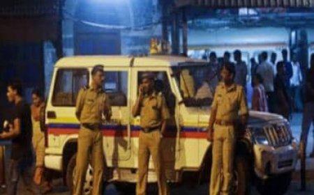 Gurugram woman killed by parents, brother over inter-caste marriage: Cops