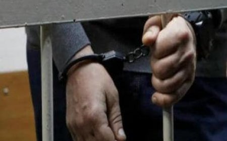 Indian-origin lab owner sentenced to 27 years in prison for $463 million genetic testing scam in US