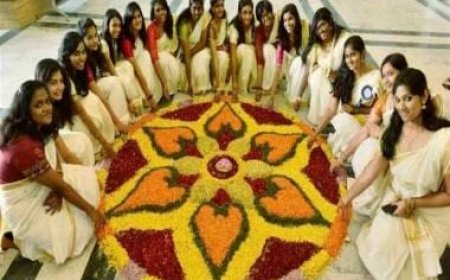 Onam 2023: Festival starts on 20 August; know more about what each day signifies