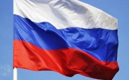 Russia says five people injured after Ukrainian drone crashed into rooftop of railway station in Kursk