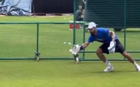 KL Rahul unlikely to return for Asia Cup, Shreyas Iyer another question mark: Report