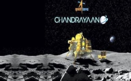 What to expect from Chandrayaan-3 landing on 23 August