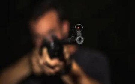 Jungle Raj Returns To Bihar? After three murders last week, man shot in broad day light