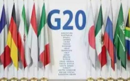 India will receive USD 25 million from G20 Pandemic Fund for strengthening animal health security in country.