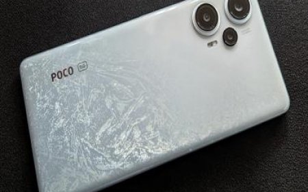 Best phones under Rs 30,000 (Aug 2023): Poco F5 5G, Realme 11 Pro+ 5G to Motorola Edge 40