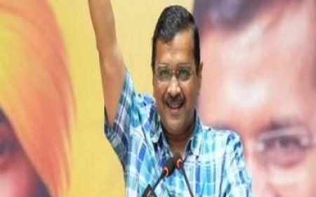 Amid rising tension with Congress, Kejriwal says AAP will attend INDIA bloc's Mumbai meet