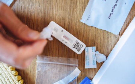 What should we expect from the coronavirus this fall?