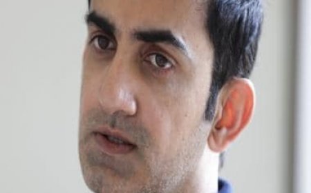 Form and impact of players important for India to win World Cup: Gautam Gambhir